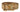 Dolce & Gabbana Elegant Leather Belt with Logo Buckle