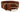 Dolce & Gabbana Enchanting Engraved Logo Leather Belt