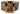 Dolce & Gabbana Elegant Leather Belt with Engraved Buckle