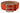 Dolce & Gabbana Elegant Suede Leather Belt in Vibrant Orange
