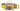 Dolce & Gabbana Chic Yellow Leather Belt with Headphone Case