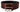 Dolce & Gabbana Elegant Leather Belt with Engraved Buckle