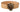 Dolce & Gabbana Enchanting Nude Leather Belt with Engraved Buckle