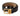 Dolce & Gabbana Elegant Black Leather Belt with Engraved Buckle