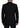 Dolce & Gabbana Black Slim Fit Formal Martini Blazer