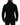 Dolce & Gabbana Black Wool Knit Button Cardigan Sweater