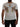 Dolce & Gabbana White Printed Short Sleeves Men T-shirt
