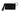 Dolce & Gabbana Black Leather Wristlet Mini Bag Card Bill Wallet