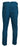Dolce & Gabbana Blue Cotton Chinos Trousers Pants