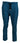 Dolce & Gabbana Blue Cotton Chinos Trousers Pants