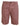 Dolce & Gabbana Pink Chinos Cotton Casual Mens Shorts