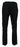 Dolce & Gabbana Gray Wool Stretch Dress Formal Slim Fit Pant