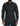 Dolce & Gabbana Black Crown Print GOLD Slim Shirt