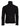 Dolce & Gabbana Brown Wool Knit Turtleneck Pullover Sweater