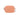 Michael Kors Jet Set Travel Medium Sherbert Leather Oval Camera Crossbody Bag