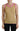 Dolce & Gabbana Multicolor Silk Vest Pullover Tank Top