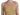 Dolce & Gabbana Multicolor Silk Vest Pullover Tank Top