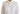 Dolce & Gabbana White Cotton Collared Long Sleeves Formal Top
