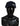 Gant Elegant Blue Cotton Baseball Hat