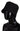 Dolce & Gabbana Black Nylon Women Bucket Cap Hat