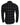 Dolce & Gabbana Black Gray Check Men Long Sleeves Shirt