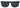 Dolce & Gabbana Blue DG4288 Acetate Full Rim Frame Sunglasses