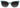 Dolce & Gabbana Blue DG4190 Lace Crystal Acetate Butterfly Sunglasses