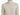 Dolce & Gabbana Ivory Turtleneck Distressed Cuff Pullover Sweater