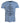 Dolce & Gabbana Light Blue Happy New Year 2017 Cotton T-shirt