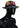 Dolce & Gabbana Multicolor Patchwork Women Fedora Wide Brim Hat