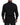 Dolce & Gabbana Black GOLD Cotton Collared Long Sleeve Shirt