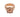 Nialaya Pink Gold 925 Silver Authentic Clear Ring