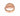 Nialaya Pink Gold 925 Silver Authentic Clear Ring