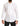 Dolce & Gabbana White GOLD Formal Cotton Tuxedo Dress Shirt