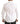 Dolce & Gabbana White GOLD Formal Cotton Tuxedo Dress Shirt