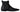 Dolce & Gabbana Elite Italian Leather Chelsea Boots
