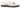 Dolce & Gabbana Ivory Suede Leather Men Espadrille Shoes