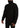 Dolce & Gabbana Brown Fatto A Mano Turtleneck Pullover Sweater