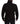 Dolce & Gabbana Brown Fatto A Mano Turtleneck Pullover Sweater