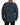 Dolce & Gabbana Blue Button Cardigan Fatto A Mano Sweater