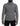 Dolce & Gabbana Gray Wool Knit Turtleneck Pullover Sweater