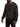 Dolce & Gabbana Brown Knitted Wool Fatto A Mano Sweater