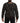 Dolce & Gabbana Brown Knitted Wool Fatto A Mano Sweater