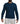 Dolce & Gabbana Blue Knitted Wool Alpaca Pullover Sweater