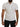 Dolce & Gabbana White Cotton Logo Short Sleeve Polo T-shirt
