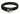 Dolce & Gabbana Green Velvet Silver Tone Metal Buckle Belt