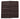 Dolce & Gabbana Brown Patterned Silk Square Handkerchief Scarf