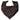 Dolce & Gabbana Brown Patterned Silk Square Handkerchief Scarf