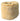 Dolce & Gabbana Exquisite Yellow Silk Blend Scarf