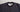 Dolce & Gabbana Dark Gray Cotton Crew Neck Pullover Sweater